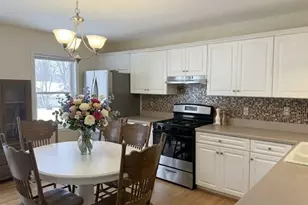 609 Shambley Rd, Mebane, NC 27302 - Photo 3