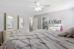 525 W Edwards St, Princeton, NC 27569 - Photo 15