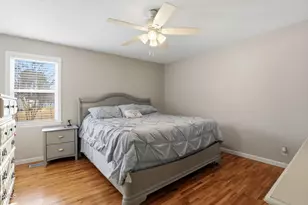 525 W Edwards St, Princeton, NC 27569 - Photo 19