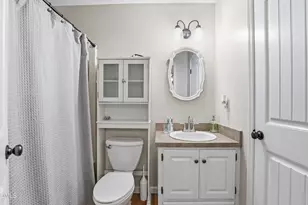 525 W Edwards St, Princeton, NC 27569 - Photo 21