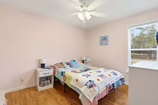 525 W Edwards St, Princeton, NC 27569 - Photo 17