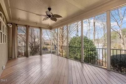 317 Charleston Drive, Clayton, NC 27527 - Photo 37