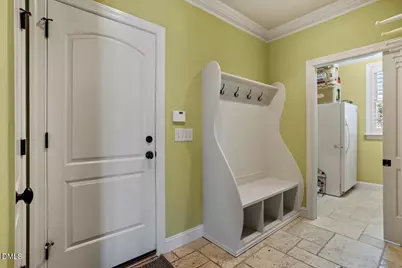 317 Charleston Drive, Clayton, NC 27527 - Photo 59