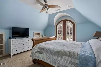 317 Charleston Drive, Clayton, NC 27527 - Photo 29