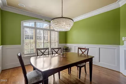 317 Charleston Drive, Clayton, NC 27527 - Photo 13