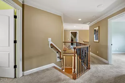 317 Charleston Drive, Clayton, NC 27527 - Photo 21