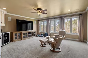 317 Charleston Dr, Clayton, NC 27527 - Photo 23