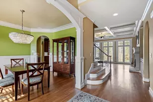 317 Charleston Dr, Clayton, NC 27527 - Photo 15