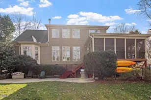 317 Charleston Dr, Clayton, NC 27527 - Photo 45