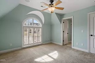 317 Charleston Dr, Clayton, NC 27527 - Photo 33