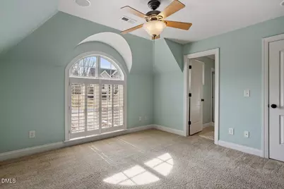 317 Charleston Drive, Clayton, NC 27527 - Photo 33