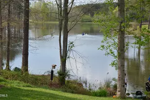 317 Charleston Dr, Clayton, NC 27527 - Photo 49