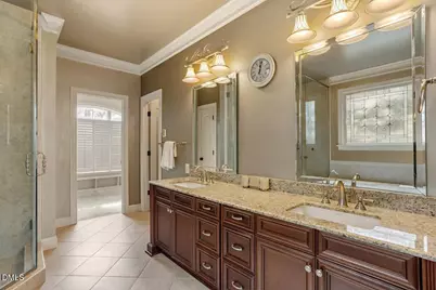 317 Charleston Drive, Clayton, NC 27527 - Photo 19