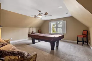 317 Charleston Dr, Clayton, NC 27527 - Photo 27