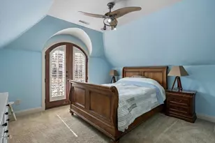 317 Charleston Dr, Clayton, NC 27527 - Photo 29