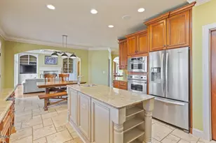 317 Charleston Dr, Clayton, NC 27527 - Photo 9