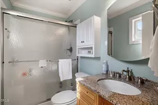 317 Charleston Dr, Clayton, NC 27527 - Photo 35