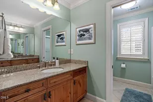 317 Charleston Dr, Clayton, NC 27527 - Photo 31