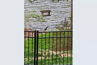 317 Charleston Drive, Clayton, NC 27527 - Photo 57