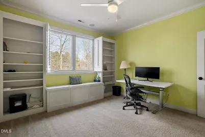 317 Charleston Drive, Clayton, NC 27527 - Photo 35