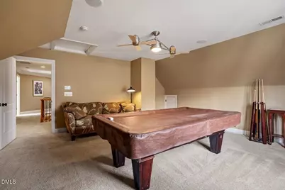 317 Charleston Drive, Clayton, NC 27527 - Photo 25