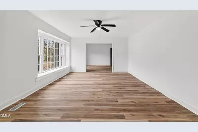 234 Crumpler Road, Kenly, NC 27542 - Photo 27