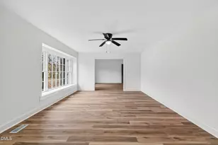 234 Crumpler Rd, Kenly, NC 27542 - Photo 27