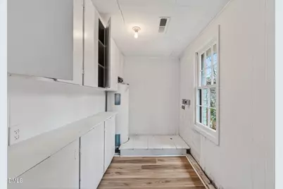 234 Crumpler Road, Kenly, NC 27542 - Photo 37