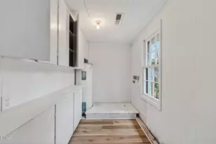 234 Crumpler Rd, Kenly, NC 27542 - Photo 37