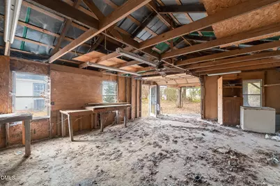 234 Crumpler Road, Kenly, NC 27542 - Photo 49