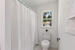 234 Crumpler Rd, Kenly, NC 27542 - Photo 41