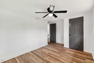234 Crumpler Rd, Kenly, NC 27542 - Photo 23