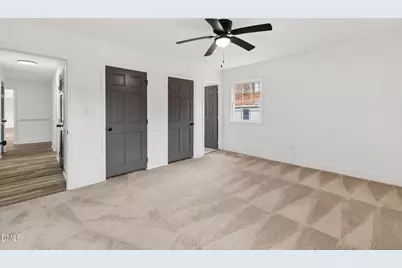 234 Crumpler Road, Kenly, NC 27542 - Photo 9