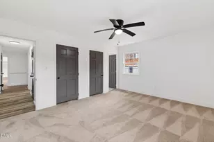 234 Crumpler Rd, Kenly, NC 27542 - Photo 9