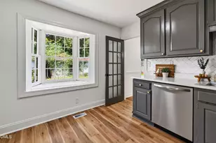 234 Crumpler Rd, Kenly, NC 27542 - Photo 5