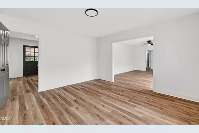 234 Crumpler Road, Kenly, NC 27542 - Photo 23