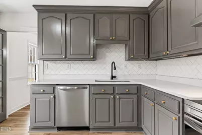 234 Crumpler Road, Kenly, NC 27542 - Photo 21