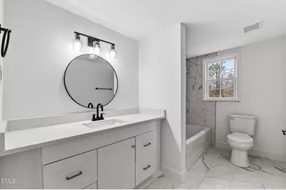 234 Crumpler Road, Kenly, NC 27542 - Photo 29