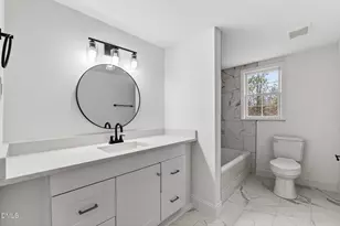 234 Crumpler Rd, Kenly, NC 27542 - Photo 29