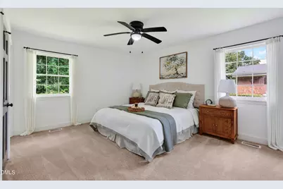 234 Crumpler Road, Kenly, NC 27542 - Photo 43