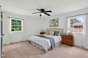 234 Crumpler Rd, Kenly, NC 27542 - Photo 43
