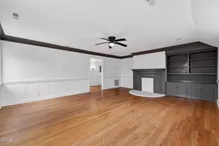 234 Crumpler Rd, Kenly, NC 27542 - Photo 39