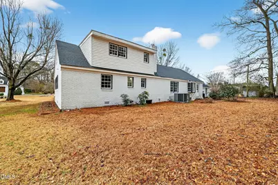 234 Crumpler Road, Kenly, NC 27542 - Photo 29