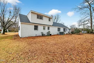 234 Crumpler Rd, Kenly, NC 27542 - Photo 29