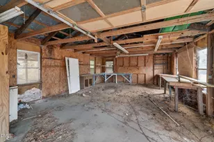 234 Crumpler Rd, Kenly, NC 27542 - Photo 47