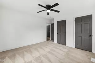 234 Crumpler Rd, Kenly, NC 27542 - Photo 7