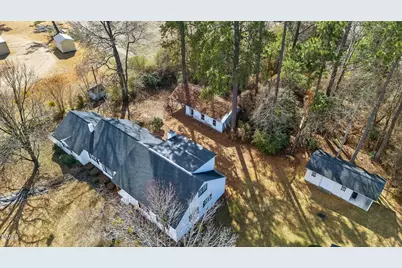 234 Crumpler Road, Kenly, NC 27542 - Photo 33