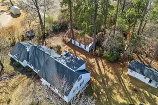 234 Crumpler Rd, Kenly, NC 27542 - Photo 33