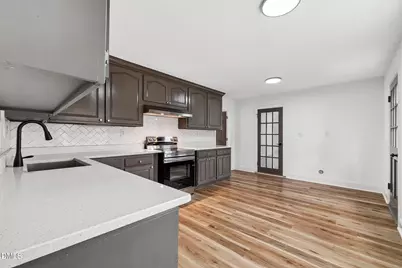 234 Crumpler Road, Kenly, NC 27542 - Photo 17