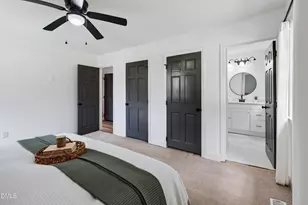 234 Crumpler Rd, Kenly, NC 27542 - Photo 45